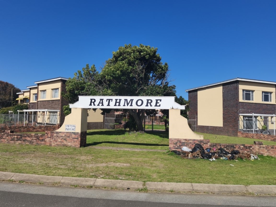 3 Bedroom Property for Sale in Cotswold Eastern Cape